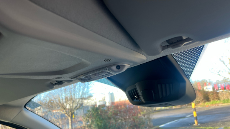 Ford Transit Custom 300 L1 Diesel Fwd 2.0 EcoBlue 130ps Low Roof Limited Van